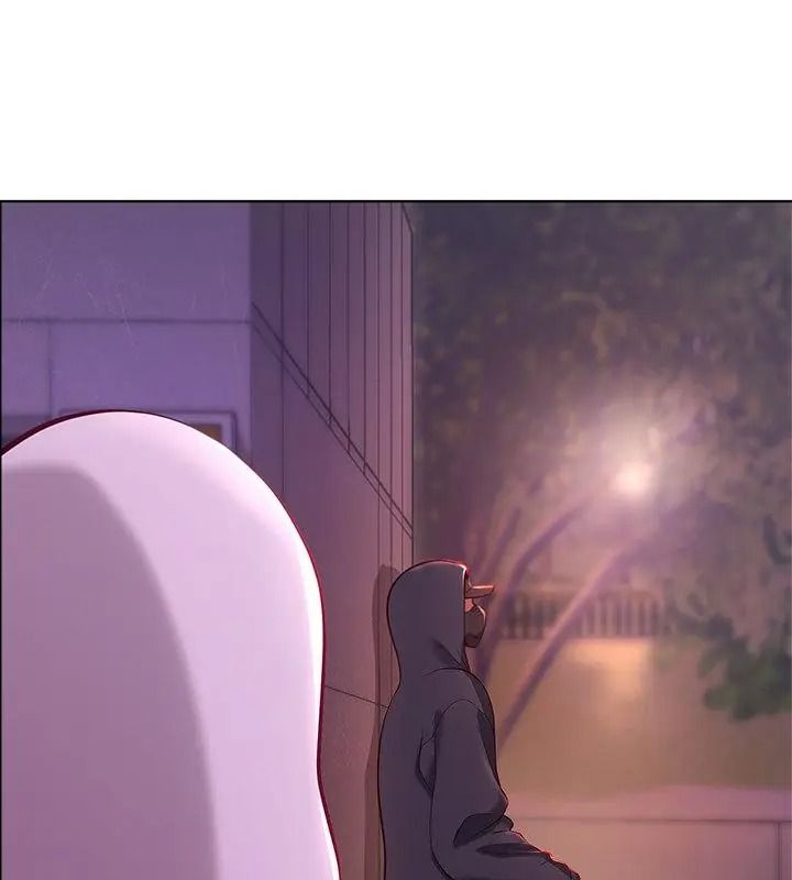最棒的她第2话
