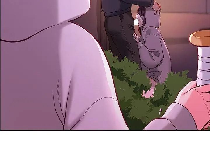 最棒的她第2话