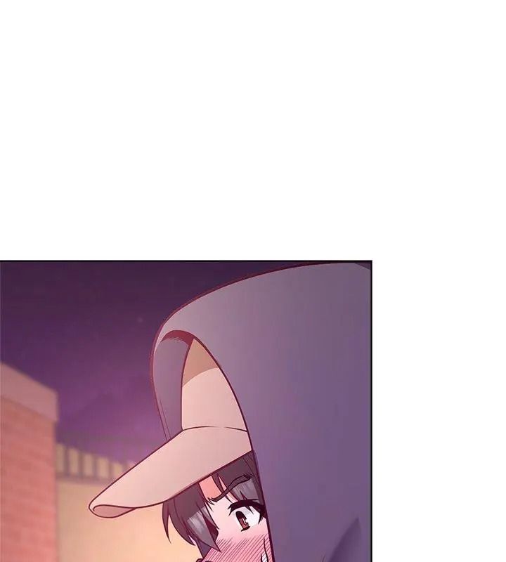 最棒的她第2话
