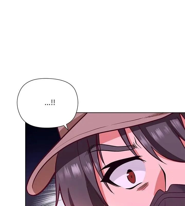 最棒的她第2话