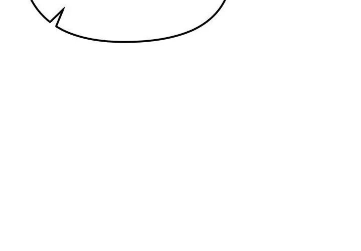 最棒的她第3话