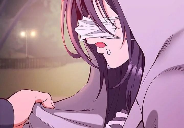 最棒的她第3话