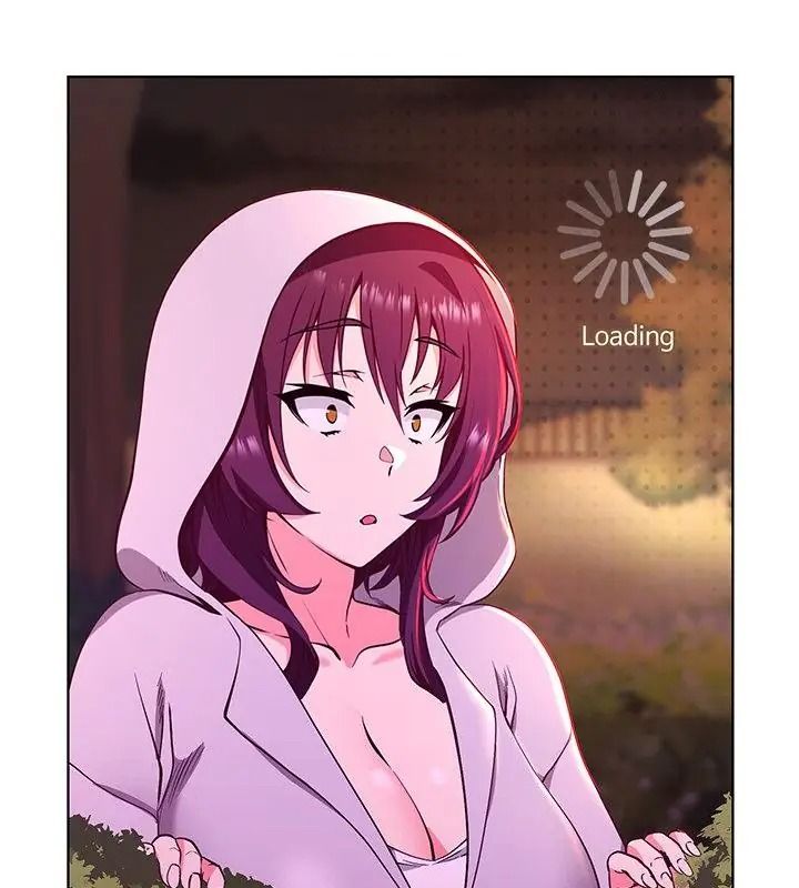 最棒的她第3话