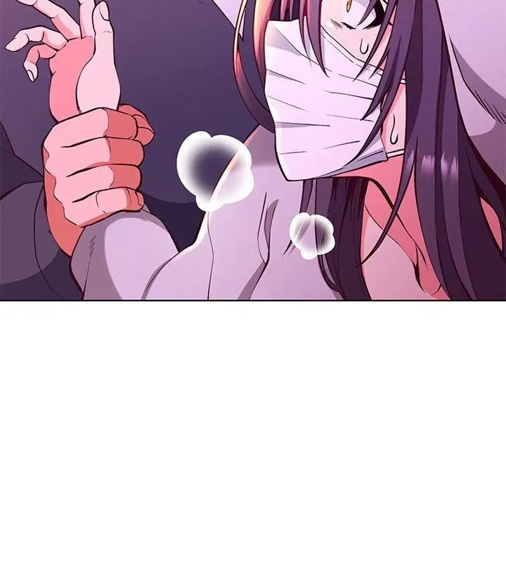 最棒的她第3话