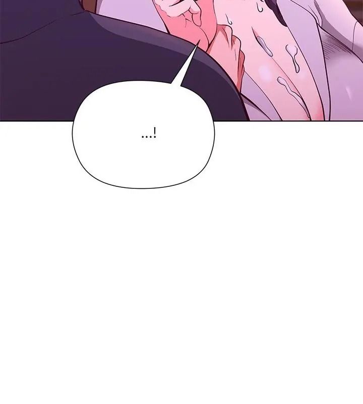 最棒的她第3话
