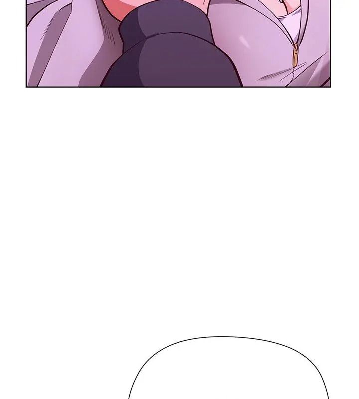 最棒的她第3话