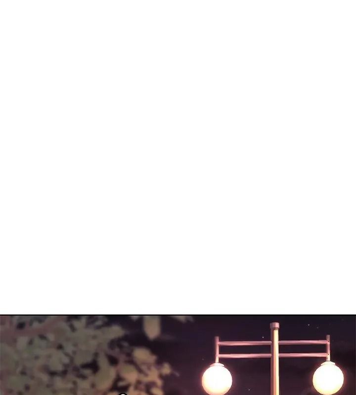 最棒的她第3话