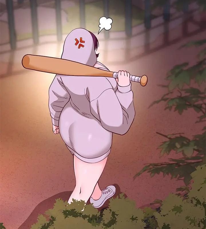 最棒的她第3话