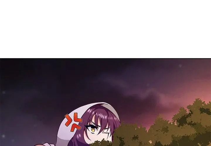最棒的她第3话