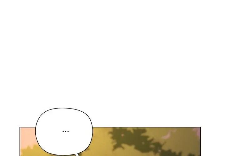 最棒的她第3话