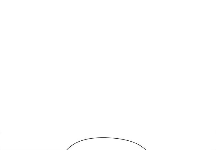 最棒的她第3话