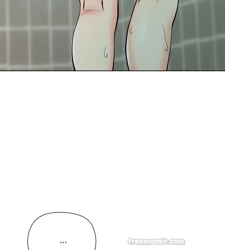 最棒的她第3话