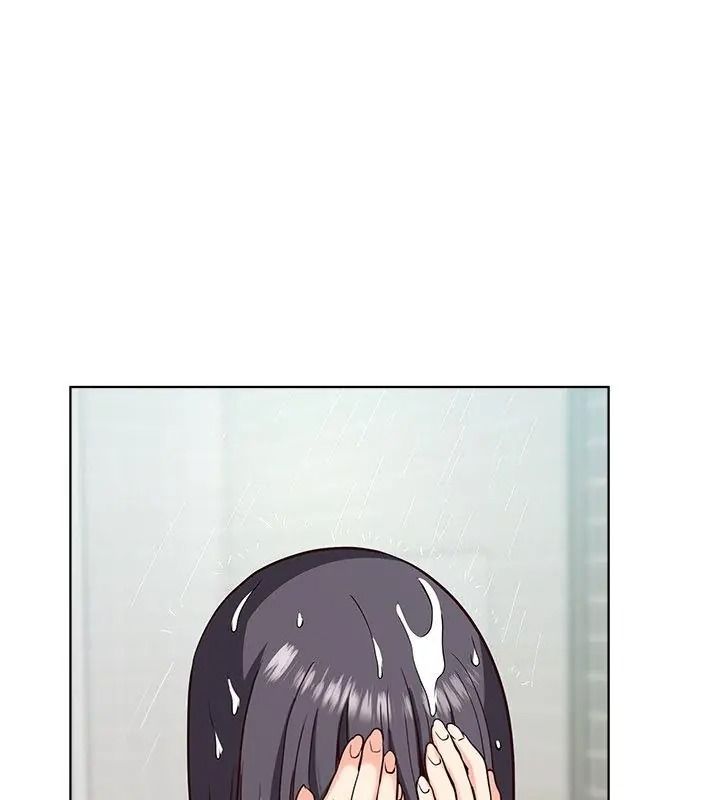 最棒的她第3话