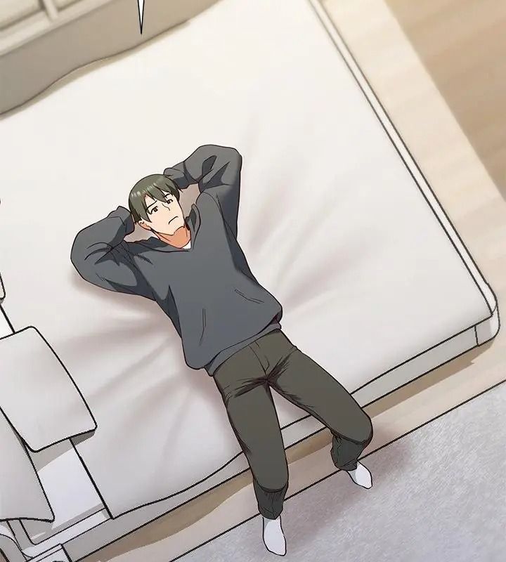 最棒的她第3话