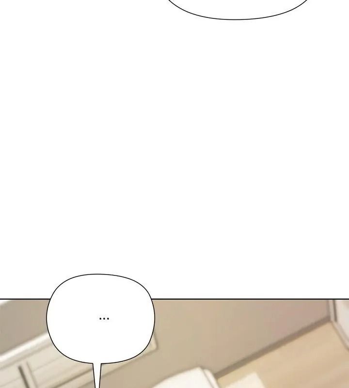 最棒的她第3话