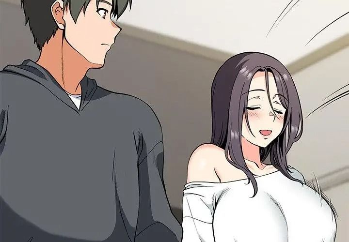 最棒的她第3话