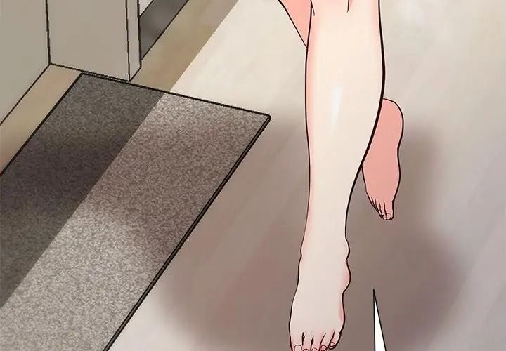 最棒的她第3话