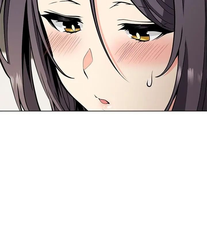 最棒的她第3话