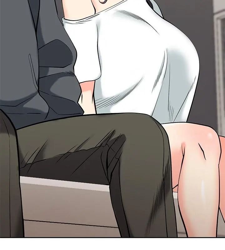 最棒的她第3话