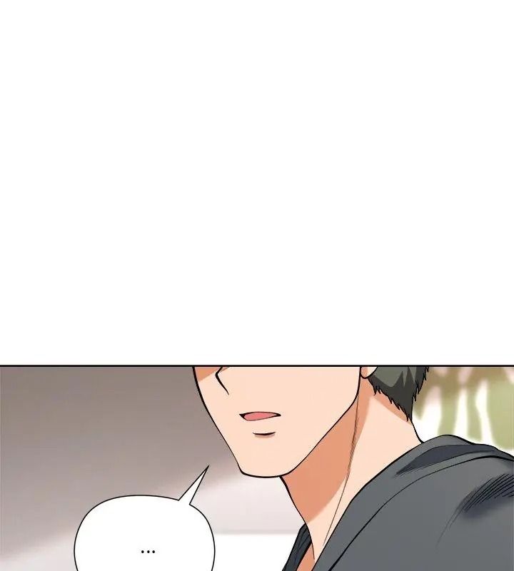 最棒的她第4话