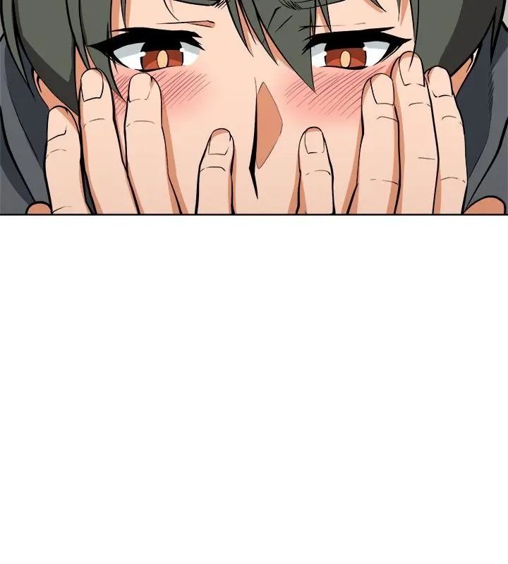 最棒的她第4话