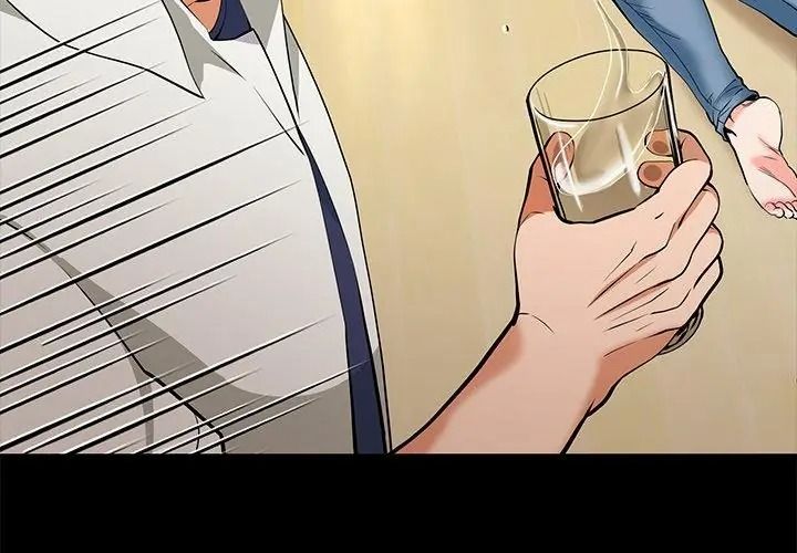 最棒的她第4话