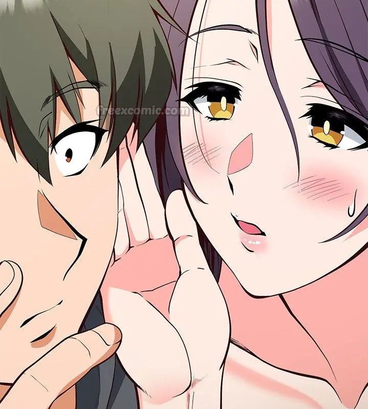 最棒的她第4话