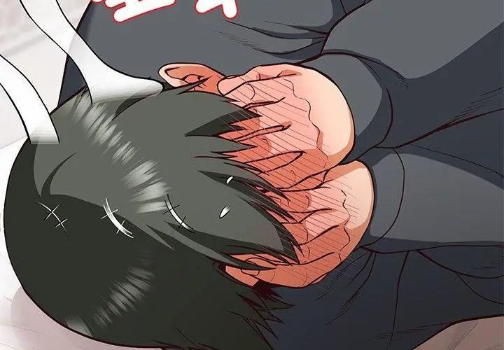 最棒的她第4话