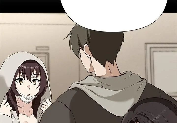 最棒的她第4话