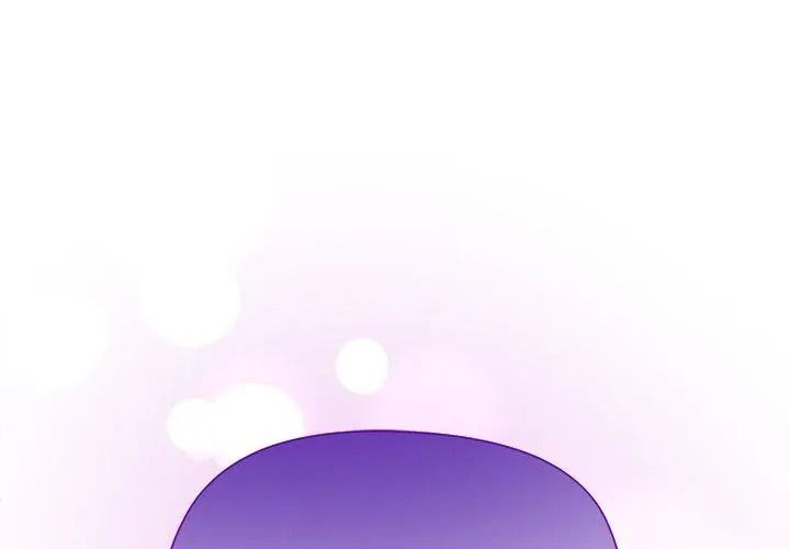 最棒的她第5话