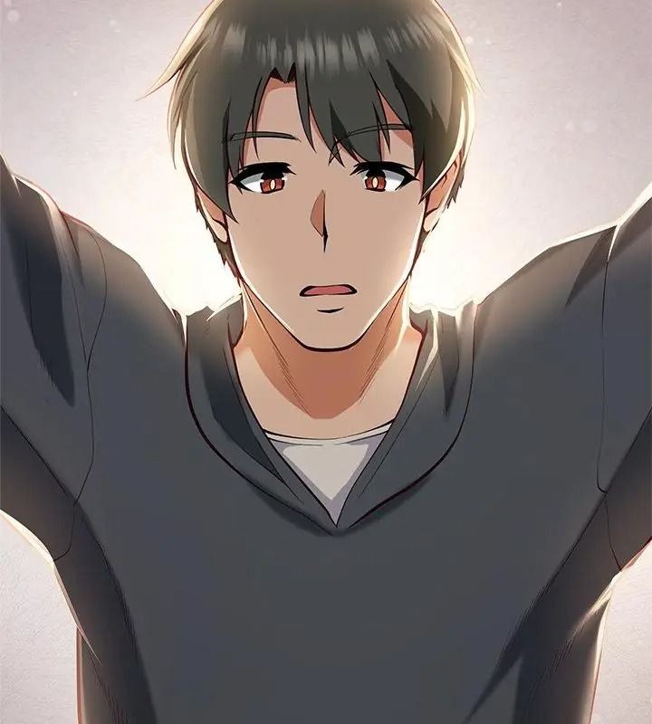 最棒的她第5话