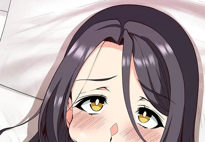 最棒的她第5话