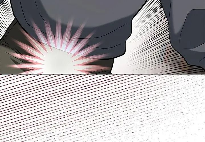 最棒的她第5话