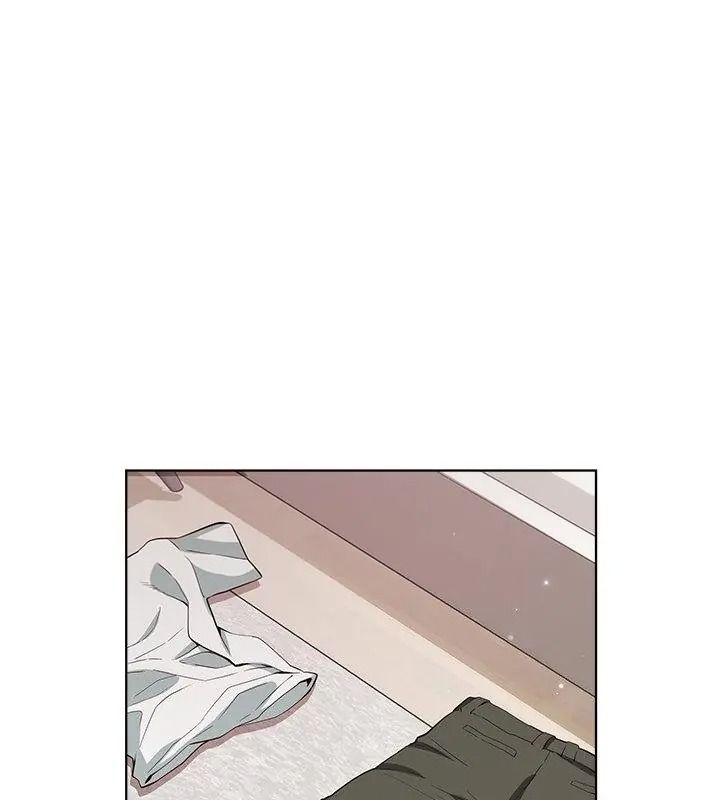 最棒的她第5话