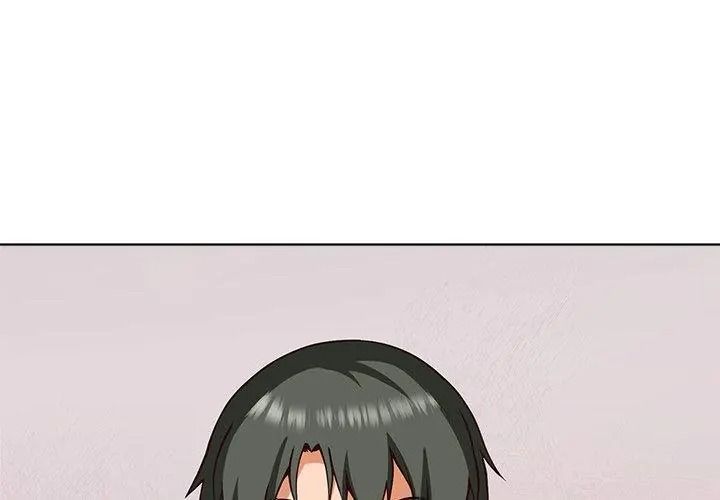 最棒的她第5话