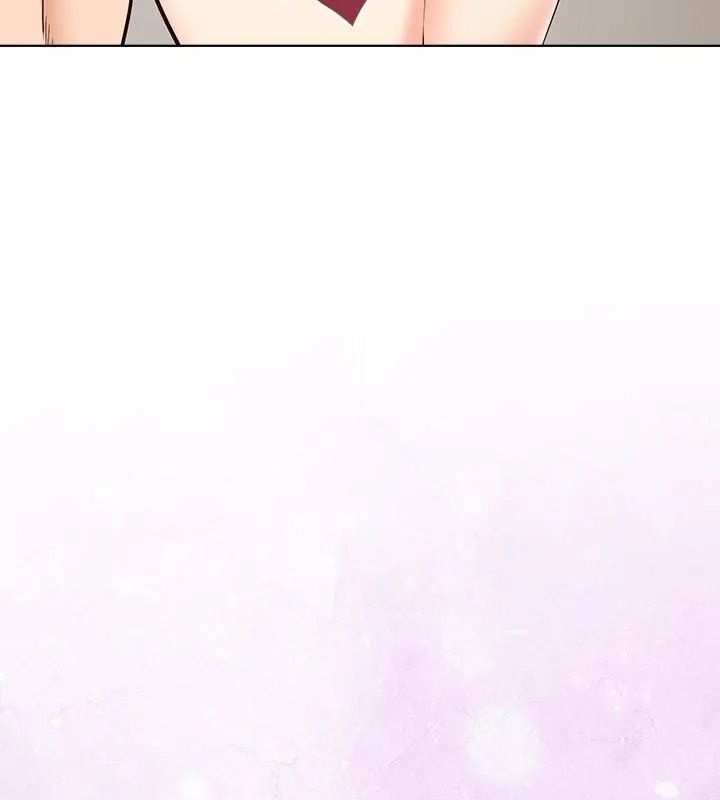 最棒的她第5话