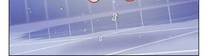 老師的親密指導第116話-排卵期內瘋狂受孕