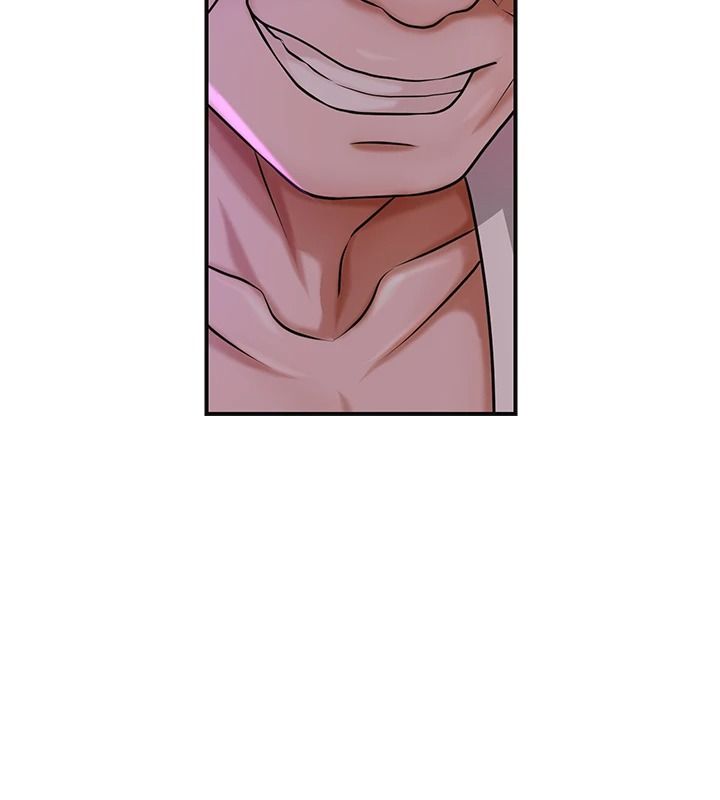 花容濕色:取花點第120話-這就是王在尋找的刺激!!