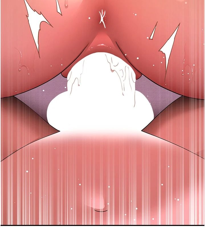 斯文壞貓貓第17話-先吹喇叭再後背式&hearts;