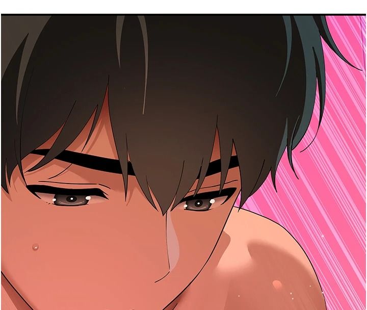 斯文壞貓貓第17話-先吹喇叭再後背式&hearts;