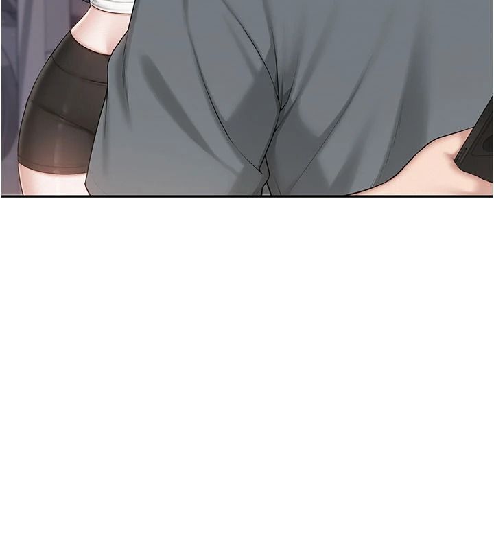 校园成人礼第54話-來自人氣coser的私聯