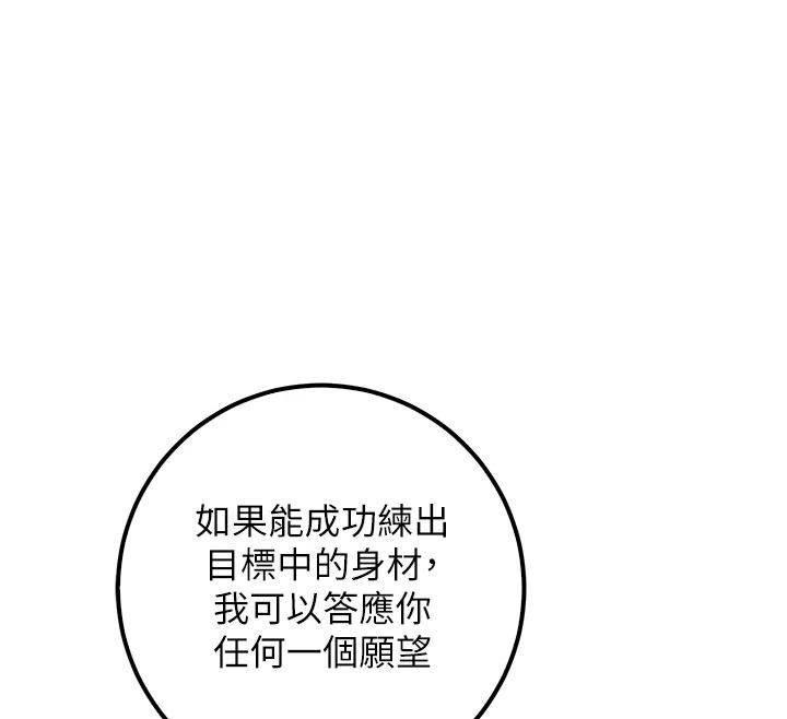 校园成人礼第54話-來自人氣coser的私聯