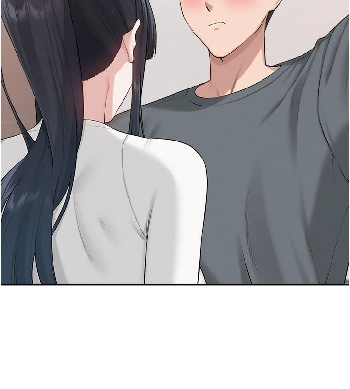 校园成人礼第54話-來自人氣coser的私聯