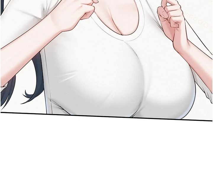 校园成人礼第54話-來自人氣coser的私聯