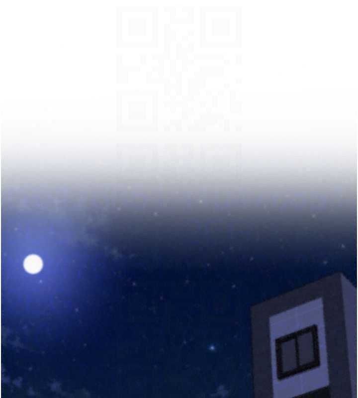校园成人礼第54話-來自人氣coser的私聯
