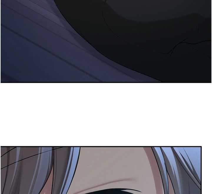 校园成人礼第54話-來自人氣coser的私聯