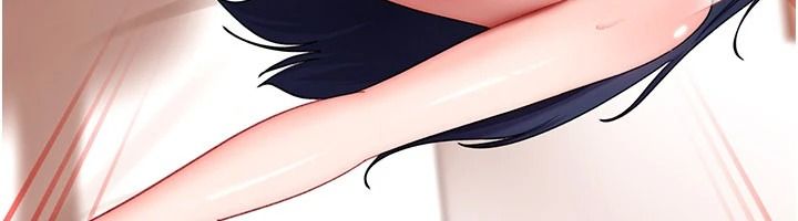 太妹硬闯成人界第49話-想盡辦法讓對方高潮