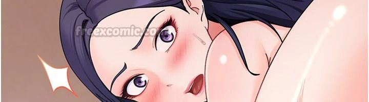 太妹硬闯成人界第49話-想盡辦法讓對方高潮