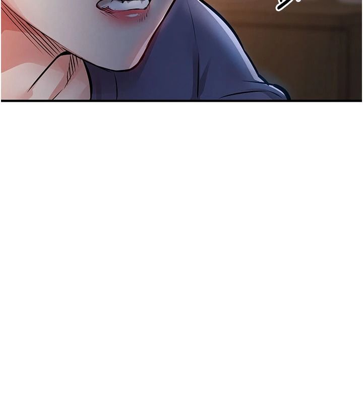 衣錦還鄉第63話-在老公旁邊和別人上床