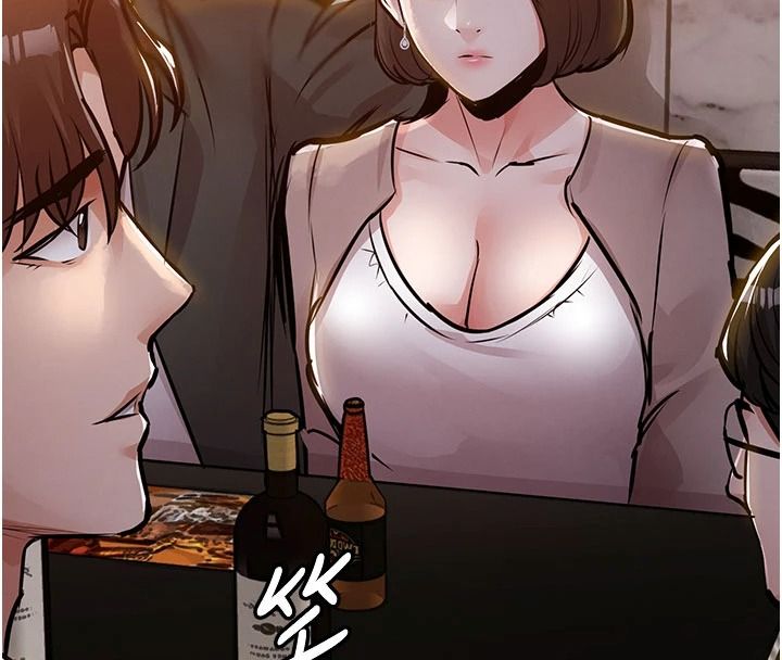衣锦还乡第63話-在老公旁邊和別人上床